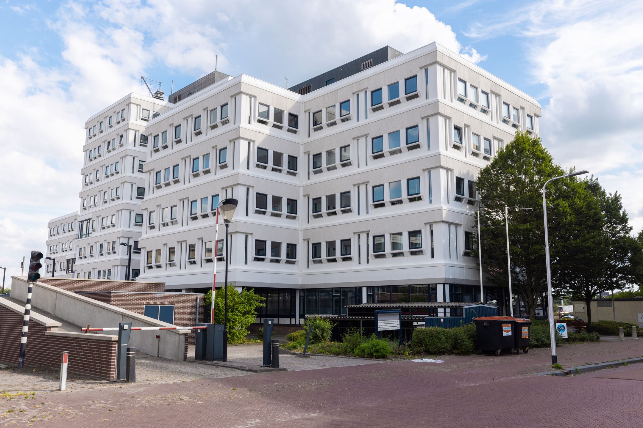 ADD-Flex4you Leeuwarden gebouw 2.jpg